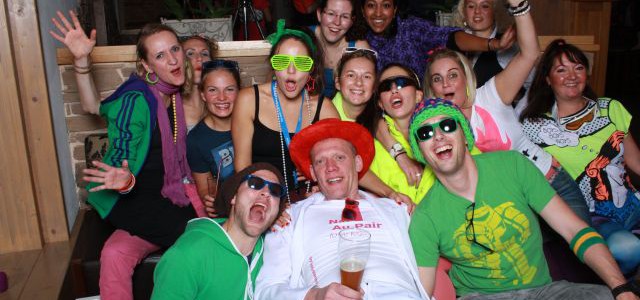 DJ Joerg Photobooth 02