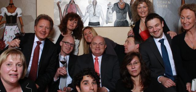 DJ Joerg Photobooth 03