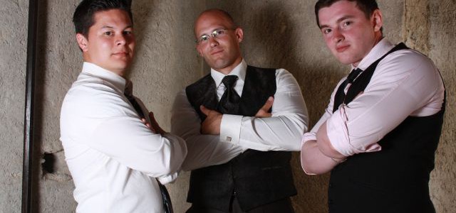 DJ Joerg Photobooth 05