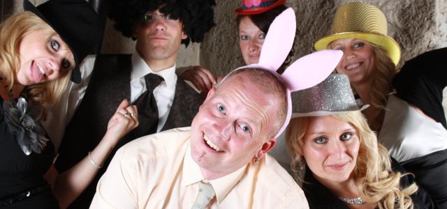 DJ Joerg Photobooth 06