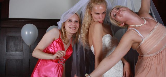 DJ Joerg Photobooth 07