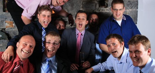 DJ Joerg Photobooth 08