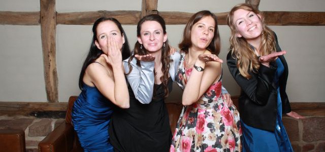 DJ Joerg Photobooth 10